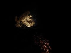 -深圳珠宝博物馆