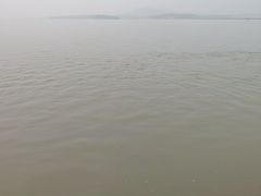 -池州市平天湖风景区