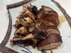 -外婆船宴餐厅·外婆喊你回家吃饭