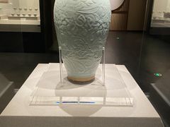 -四川宋瓷博物馆