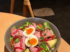 -O'eat Blossom&Pelican(深圳首店)