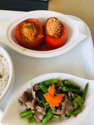 点击看大图 -华美国际月子会所(合生店)