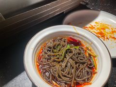 -鸣记脆皮烤鱼(亿合城店)