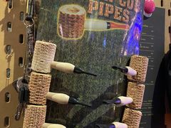 -格兰酒吧Glen Bar