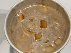-Peet's Coffee皮爷咖啡(万象天地店)