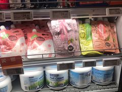 -7fresh七鲜(大族广场店)