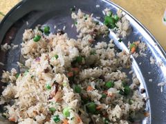 -五洞培记山庄·鲜牛肉火锅