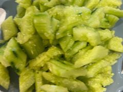 -辣盆盆麻辣小龙虾(哈尔滨总店)