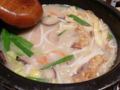 -云味馆过桥米线(皇庭广场店)