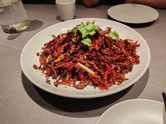 -三江里·宜宾川菜(亚运村店)