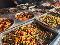 -潘记红烧肉(兴隆街店)