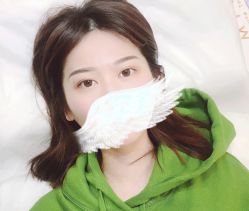 -MIVI·纹眉半永久野生眉