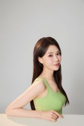 点击看大图 -瞳摄影写真旗舰店