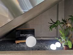 -自然椰·海南清补凉(明珠店)