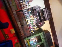 -古董花园(思南路42弄小区店)