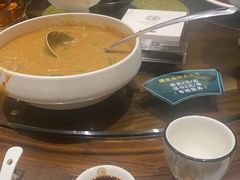 -鹰龙海畔度假酒店(咸祥店)