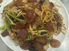 -易记皮肚面(明瓦廊店)