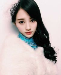 -SKINIST丽铂医疗美容