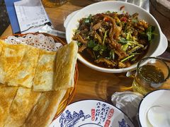 -洪大厨鸡煲(福田店)