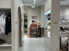 -海马体照相馆(上海万象城店)