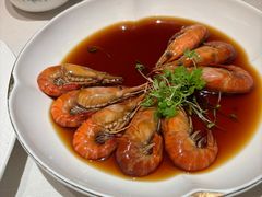 -華府Deluxe(兴业太古汇店)