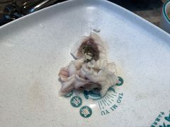 -淘米捞·米汤脆鲩鱼火锅(福田皇岗店)
