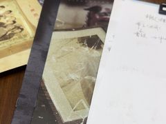 -剧狐剧本杀·月球探案馆(人民广场1号店)