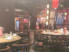 -山芋腔苏北菜(盐城滨海店)