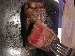 -MR.ROCKY洛奇先生RESTAURANT&BAR(宝安壹方城店)
