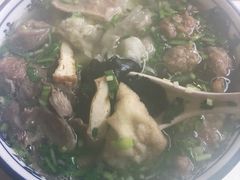 -夏家合汁(天润花园小区店)