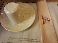 -张家小灶(东城店)