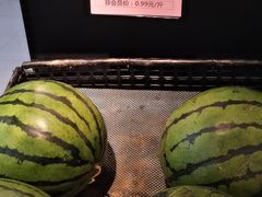 -物美超市(通州梨园店)