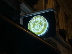 -面面聚到(老佛爷总店)
