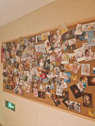 -和伊母婴护理中心·全套房(金山店)