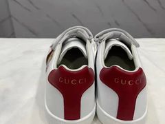 -铭汇坊洗包皮具奢侈品维修护理(东建路店)