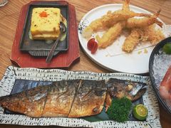 -赤稻·日式料理(禅城店)