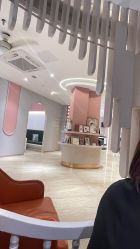 -万福娃儿童摄影(南门店)