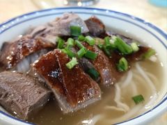 -香辉食馆(新兴路店)
