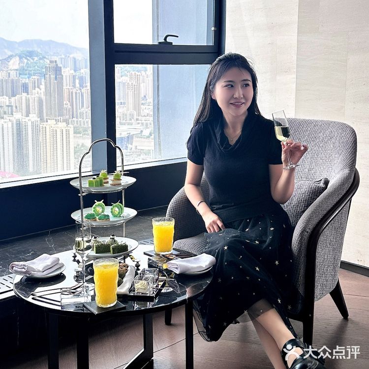 果然在兰州，春天来一场约会还的是这里！