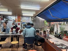 -源记肠粉(华贵路店)