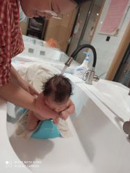 -大美母婴湖畔月子中心(江宁店)