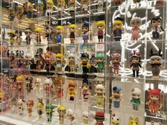 -泡泡玛特POPMART(赛格国际购物中心店)