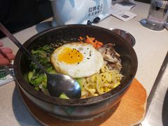 -丰茂烤串(五道口店)