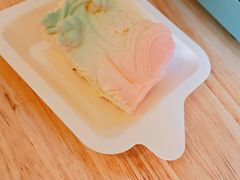 -柴の食堂·日式家庭料理·熊之肆(大学路店)