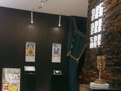 -彩虹之约•淮扬家宴(亚运村店)