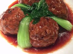 -万盛合(渔人码头店)