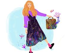 -冠军冰场(环球中心店)