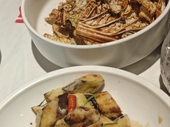 -大鸭梨烤鸭(顺义石园店)
