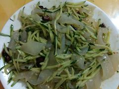 -宁悦海鲜家常菜馆(北戴河老虎石店)