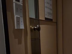 -港湾一号美食水疗会